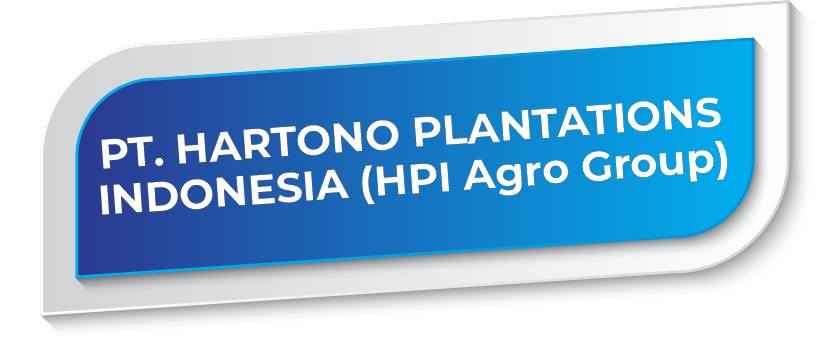 20_PT_Hartono_Plantations_Indonesia.png