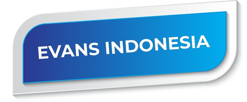 3_EVANS_INDONESIA.png